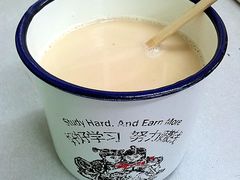 -做了不起的80后