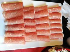 -食鲜捞火锅(湖西路店)