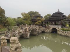 -韩湘水博园