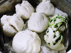 -白玉兰食品(甜云店)