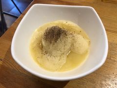 -鬼味烤翅(南锣鼓巷店)