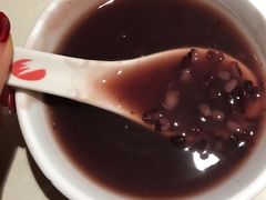 -海底捞火锅(泉城路店)