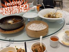 -马旺子酒楼