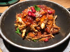 -吃饭皇帝大(解放西路店)
