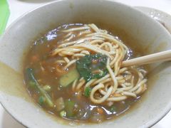 -圆宝台湾小吃(迎津街店)