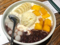 -宝珠奶酪(闵行仲盛店)