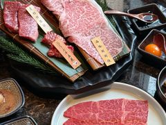 -老乾杯(深圳湾万象城店)