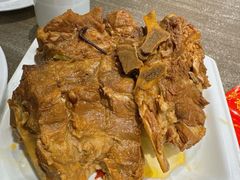 -松花湖水饺(新濠天地店)