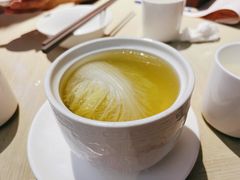 -穿蒸引鲜·嗲记(正大广场店)