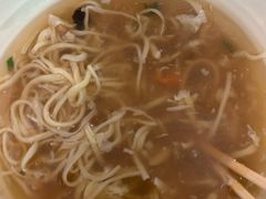 -公平面馆(总店)