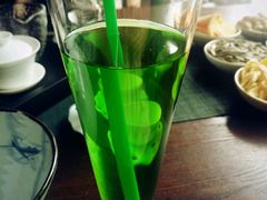 -碧露轩·大益茶体验馆(镇江路店)