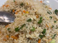 -苏湘小馆·不做预制菜(青年公社店)