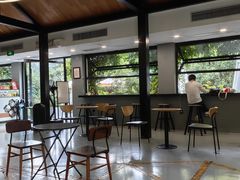 -USTC1958东区·by UNILAB