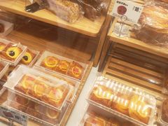 -味多美蛋糕(双合地铁店)