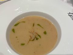 -Kathleen's Waitan 凯圣琳江景西餐厅(外滩店)