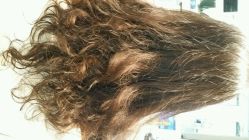 picture-ace hair salon top 无痕接发