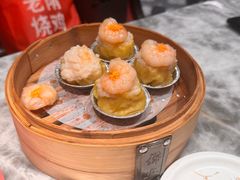 -点都德(锦粤壹号IFS国金店)