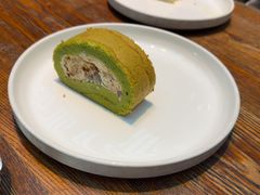 -喜洲吧·江畔老船厂·庭院餐厅(喜临院店)