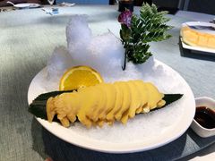 -宝燕壹号(徐汇店)