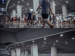 -沈阳奥林匹克体育中心