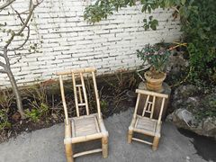 -苏州姑苏小院·东花里酒店