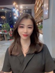 -16番发型