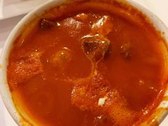 罐焖牛肉-维兰西餐(万泉河店)
