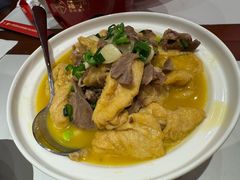 -辣可可·小炒黄牛肉(望京凯德MALL店)