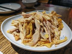 -潮中人潮州菜(益乐路店)