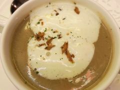 -兰特伯爵西餐厅·啤酒屋(方庄店)