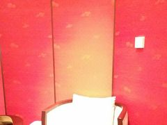 -静之湖湖畔餐厅