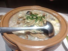 -郑庄脂渣海鲜楼(九水路店)