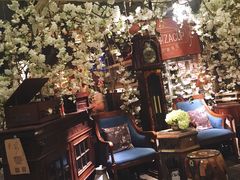 -杂咖zacup(领展中心城店)
