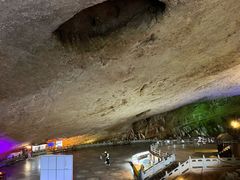 -九乡风景区