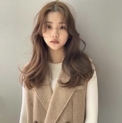 -Sying杉影日式烫染專門店