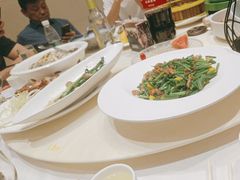 -年顺渔村(大岭山店)