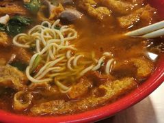 -易记皮肚面(明瓦廊店)