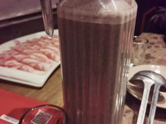 -小龙坎老火锅(金柏林店)