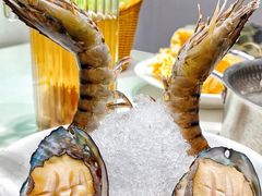 -沄记顺德菜打边炉(东直门店)