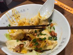 -王春春鸡汤饭(上海中海环宇城店)