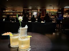 -萃坊 StillFun(玉林店)
