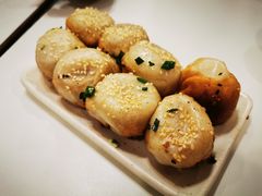 -咬不得高祖生煎·简餐(高银街店)