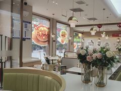 -李先生牛肉面大王(广渠门内店)