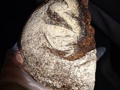 -佐敦面包铺·JORDAN BAKERY