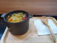 -膳梨堂(慈云寺远洋国际店)