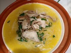 -塘人·老底子宁波菜小馆(南塘老街店)