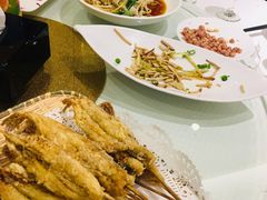 -双井轩(双井店)