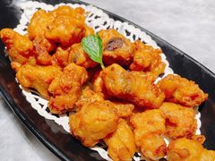 -兴仙饭店·闽味海鲜(马尾总店)