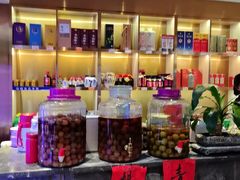 -小绍兴家宴·百年绍兴菜(鲁迅路店)