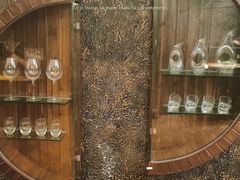 -青岛葡萄酒博物馆